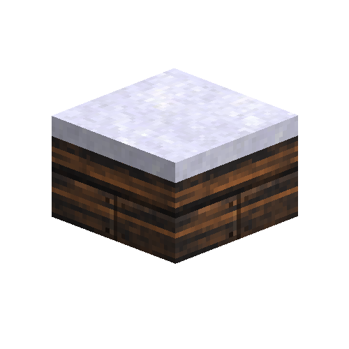 plankslab-ebony-down-snow