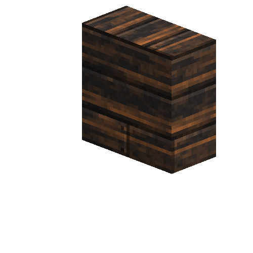 plankslab-ebony-east-free