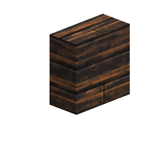 plankslab-ebony-north-free