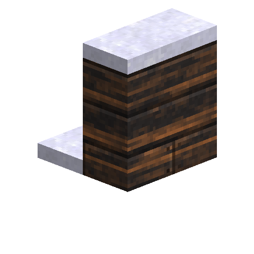 plankslab-ebony-north-snow