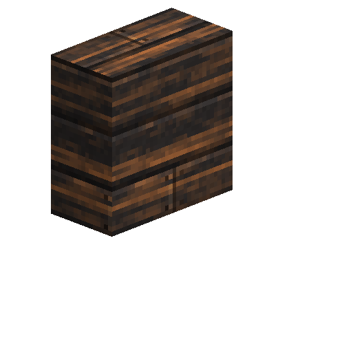 plankslab-ebony-south-free