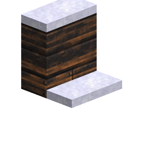 plankslab-ebony-south-snow