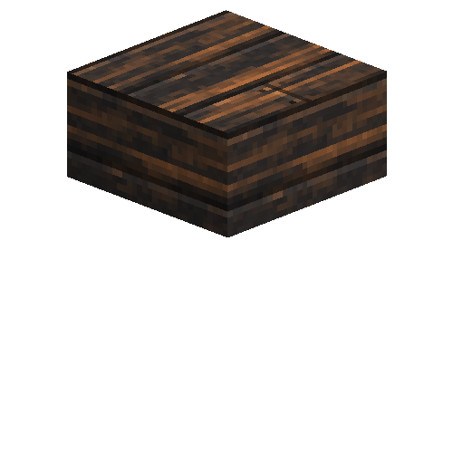 plankslab-ebony-up-free