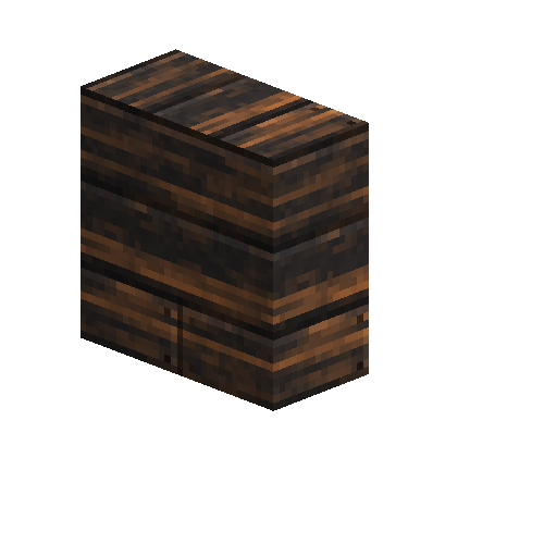 plankslab-ebony-west-free