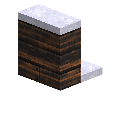 plankslab-ebony-west-snow