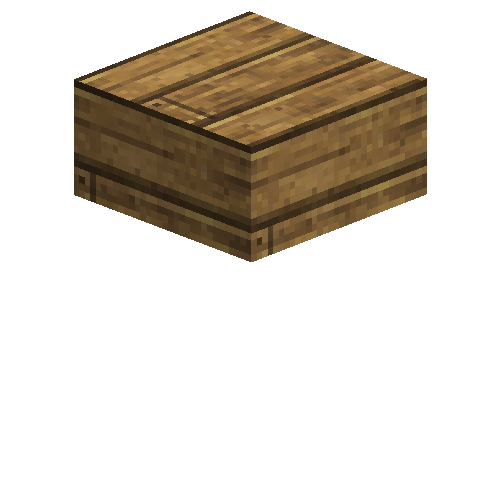 plankslab-kapok-up-free