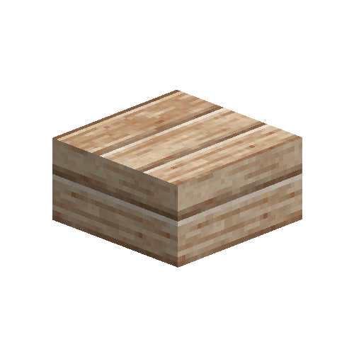 plankslab-larch-down-free