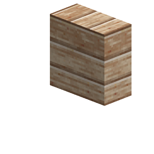 plankslab-larch-east-free