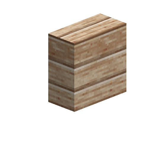 plankslab-larch-north-free