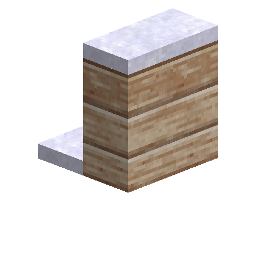 plankslab-larch-north-snow