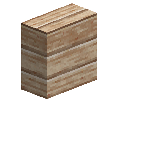 plankslab-larch-south-free