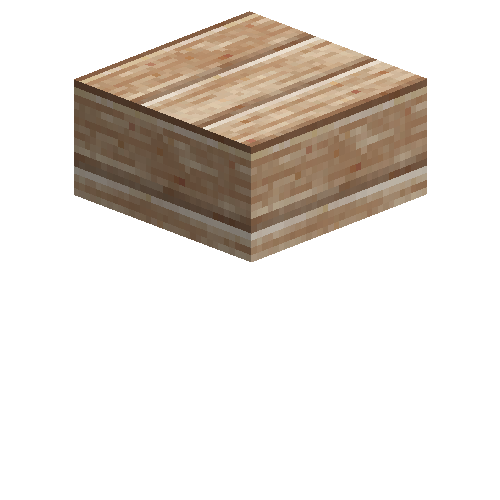 plankslab-larch-up-free