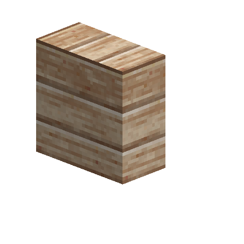 plankslab-larch-west-free