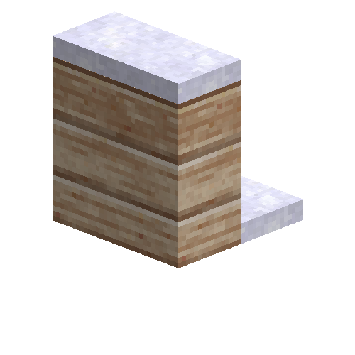 plankslab-larch-west-snow