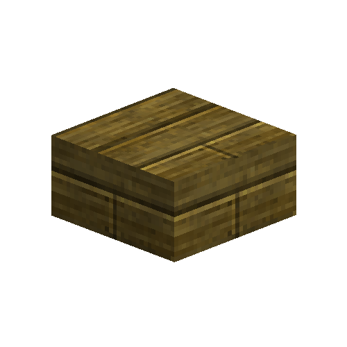 plankslab-maple-down-free