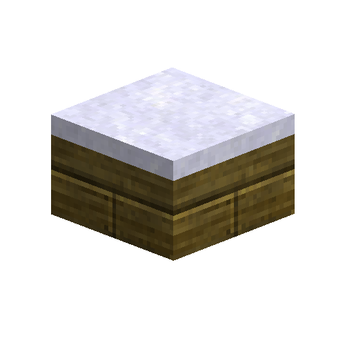 plankslab-maple-down-snow
