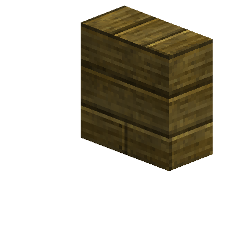plankslab-maple-east-free