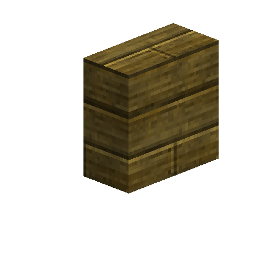 plankslab-maple-north-free