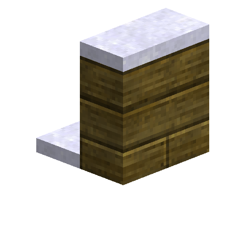 plankslab-maple-north-snow