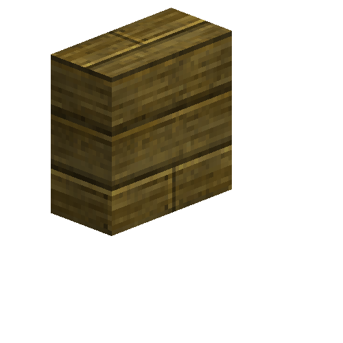 plankslab-maple-south-free