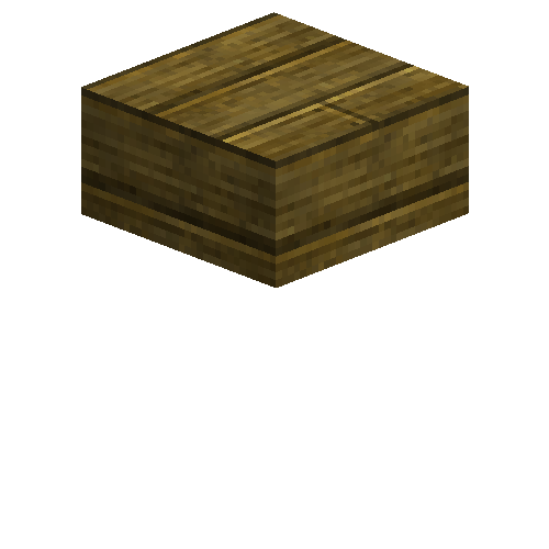 plankslab-maple-up-free
