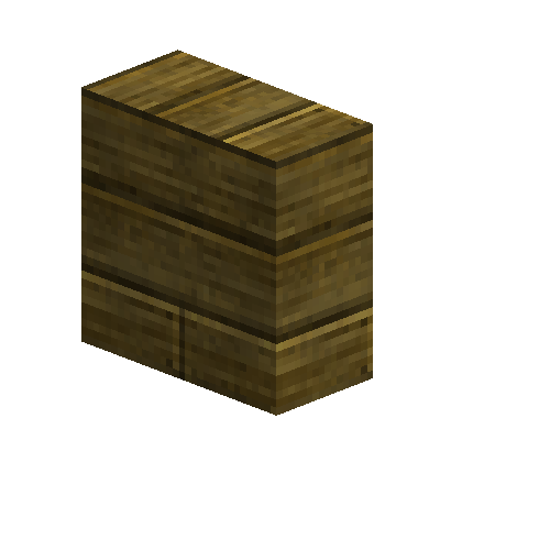 plankslab-maple-west-free