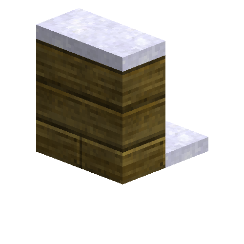 plankslab-maple-west-snow