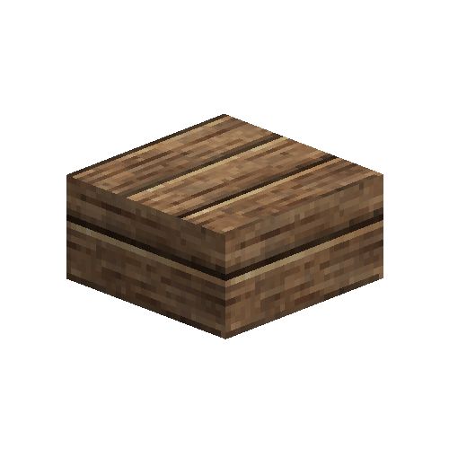 plankslab-oak-down-free