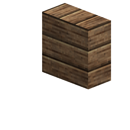 plankslab-oak-east-free