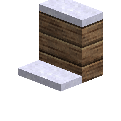 plankslab-oak-east-snow