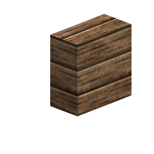 plankslab-oak-north-free