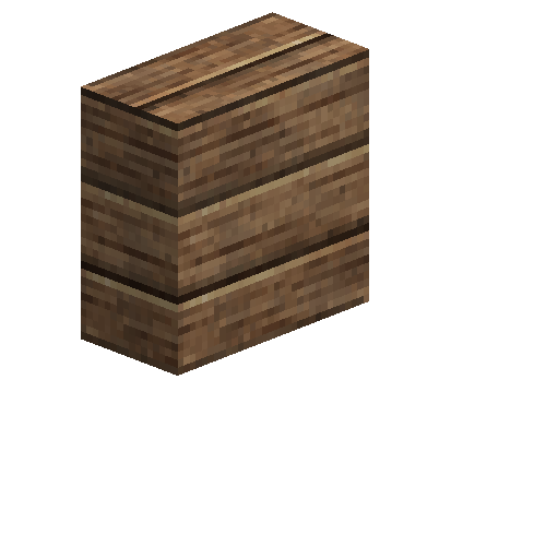 plankslab-oak-south-free