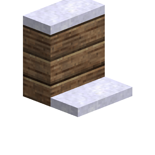 plankslab-oak-south-snow