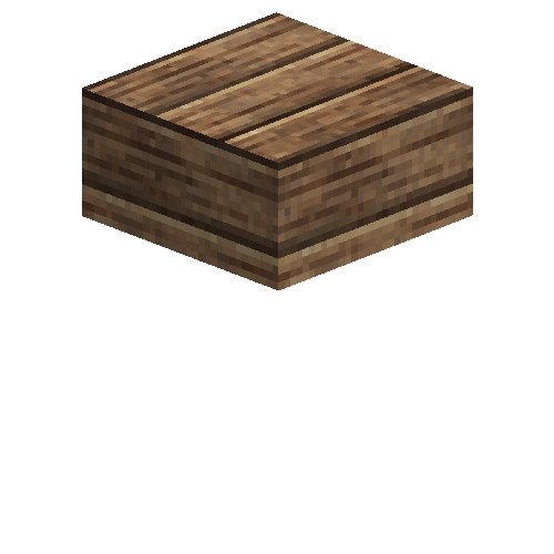 plankslab-oak-up-free