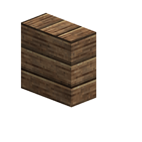plankslab-oak-west-free