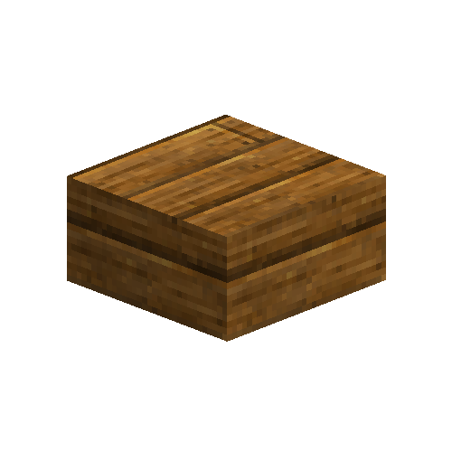 plankslab-pine-down-free
