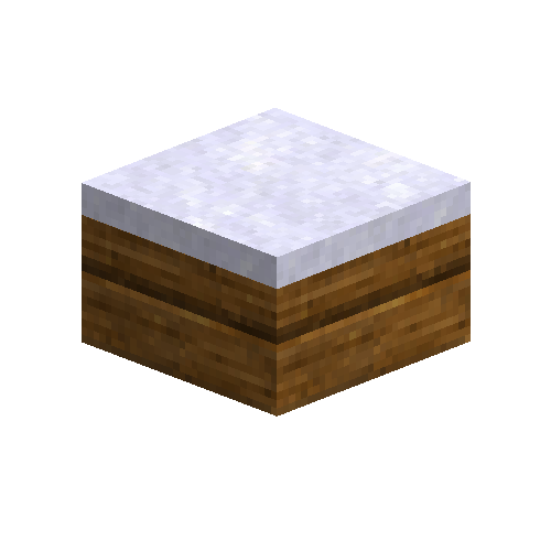 plankslab-pine-down-snow