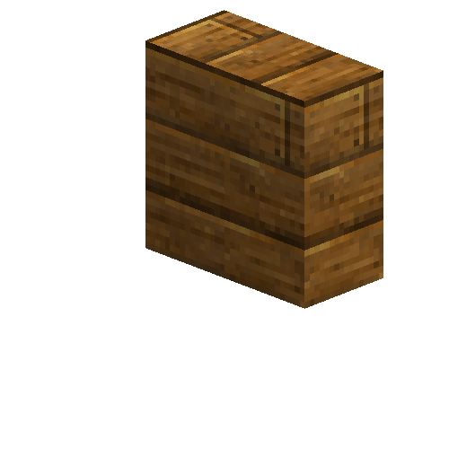 plankslab-pine-east-free