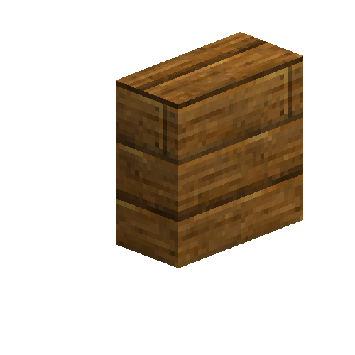 plankslab-pine-north-free