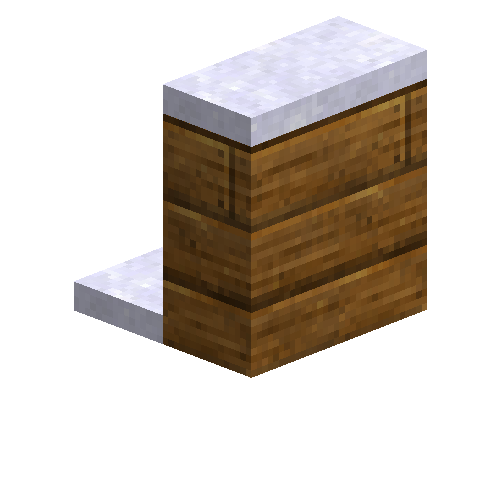 plankslab-pine-north-snow
