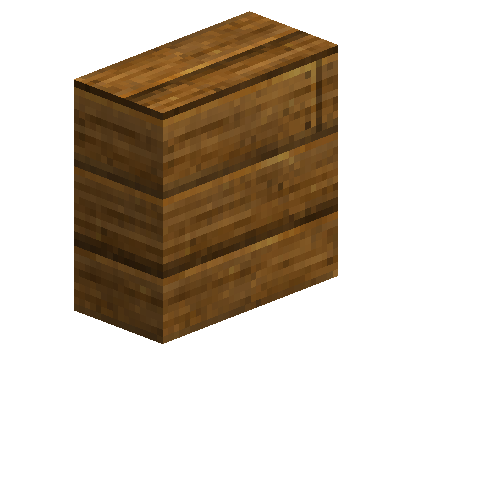 plankslab-pine-south-free