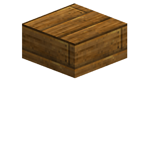 plankslab-pine-up-free