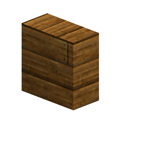 plankslab-pine-west-free