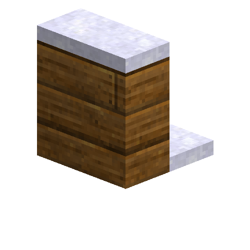 plankslab-pine-west-snow