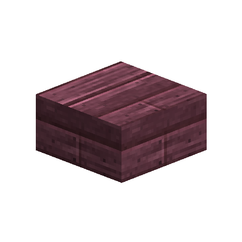 plankslab-purpleheart-down-free