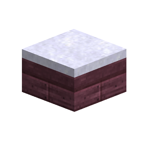 plankslab-purpleheart-down-snow
