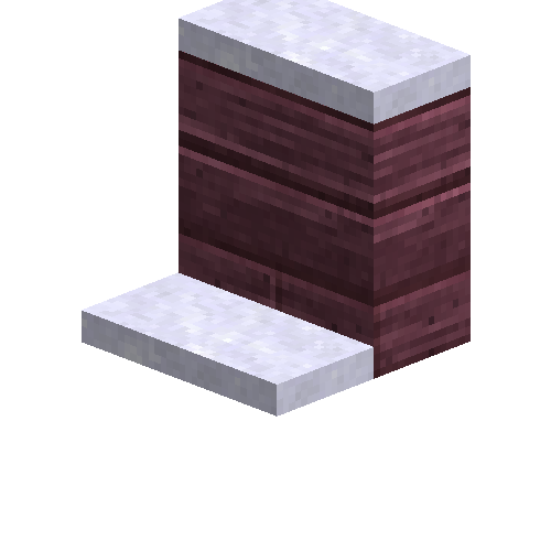plankslab-purpleheart-east-snow