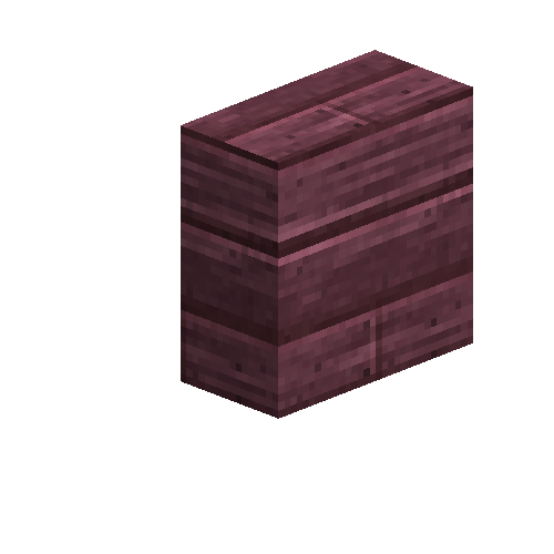 plankslab-purpleheart-north-free