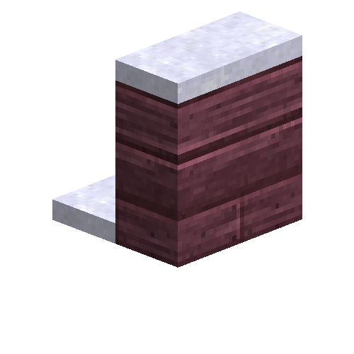 plankslab-purpleheart-north-snow