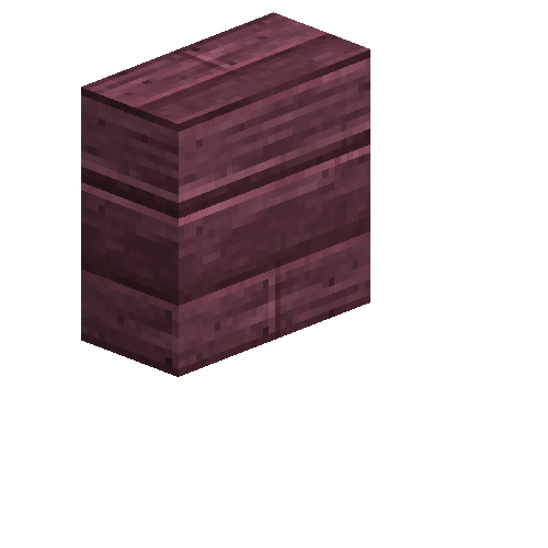 plankslab-purpleheart-south-free